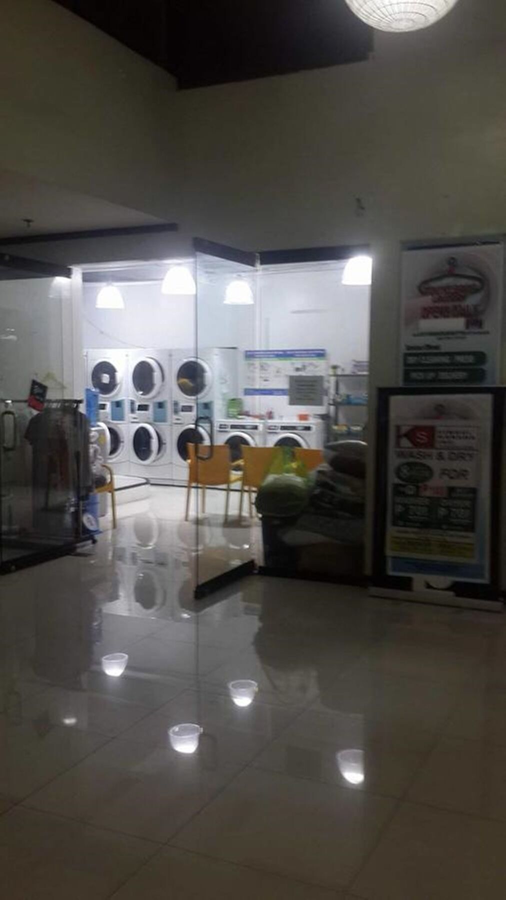 Malate Bayview Mansion City View Manila Exterior foto