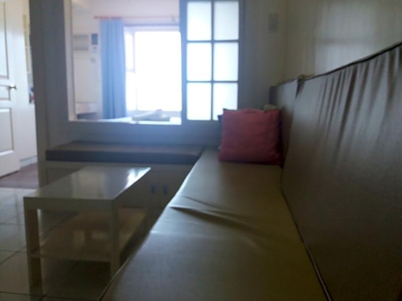 Malate Bayview Mansion City View Manila Exterior foto